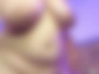 ScarletBlondie's Live Sex Cam Show