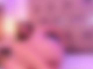 ScarletBlondie's Live Sex Cam Show