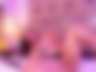 ScarletBlondie's Live Sex Cam Show