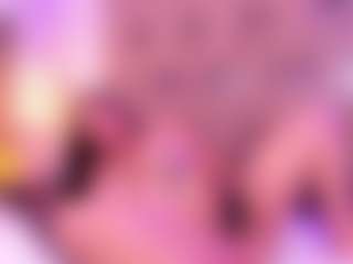 ScarletBlondie's Live Sex Cam Show