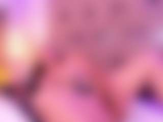 ScarletBlondie's Live Sex Cam Show