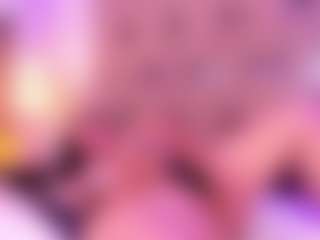 ScarletBlondie's Live Sex Cam Show