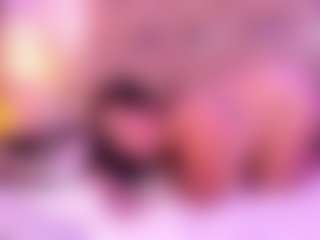 Live cam show with ScarletBlondie - Bitch on Dare Cams