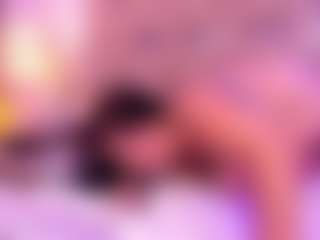 ScarletBlondie's Live Sex Cam Show