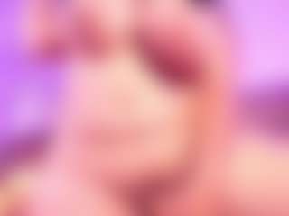 ScarletBlondie's Live Sex Cam Show