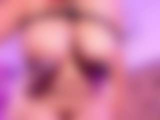 ScarletBlondie's Live Sex Cam Show