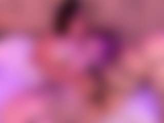ScarletBlondie's Live Sex Cam Show