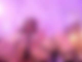 ScarletBlondie's Live Sex Cam Show