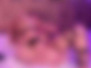 Live cam show with ScarletBlondie - Anal Latina on CamClone | colombia