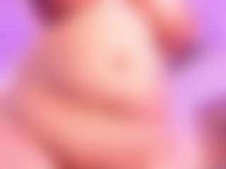 ScarletBlondie's Live Sex Cam Show