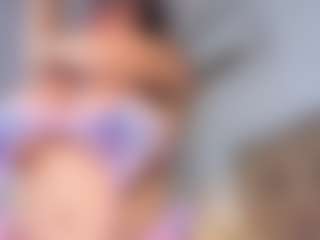 Live cam show with ScarletBlondie - Plug on liverealitysex.com
