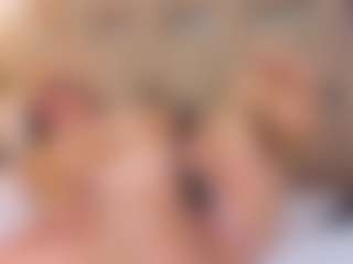 ScarletBlondie's Live Sex Cam Show