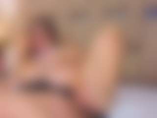 ScarletBlondie's Live Sex Cam Show