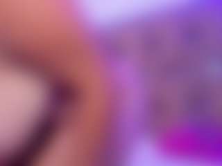 ScarletBlondie's Live Sex Cam Show