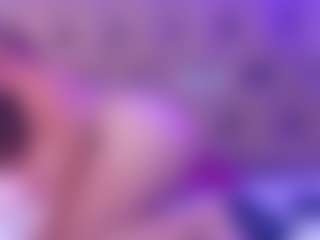 ScarletBlondie's Live Sex Cam Show