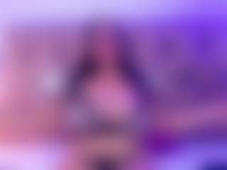 ScarletBlondie's Live Sex Cam Show