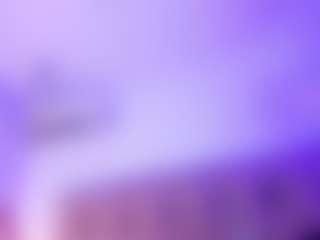 ScarletBlondie's Live Sex Cam Show