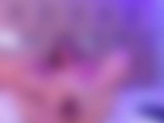 Live cam show with ScarletBlondie - Public on fapnchat