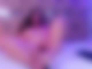 Live cam show with ScarletBlondie - Public MILF on Nude Chat * 1 On 1 Webcam Sex * Live Cam Show