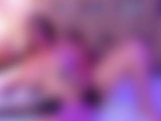 Live cam show with ScarletBlondie - Fetish on Mixed Magazine Live