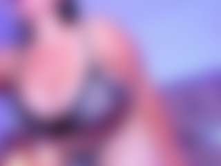 ScarletBlondie's Live Sex Cam Show