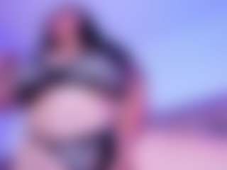 ScarletBlondie's Live Sex Cam Show