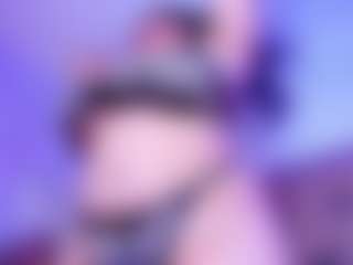 ScarletBlondie's Live Sex Cam Show
