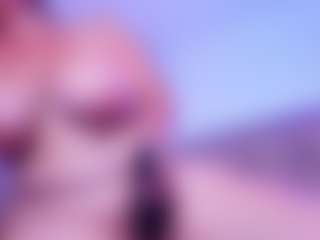 ScarletBlondie's Live Sex Cam Show