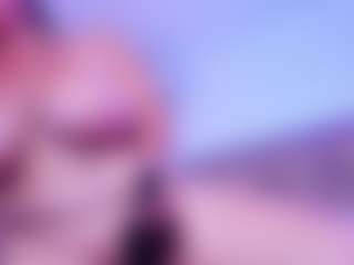 Live cam show with ScarletBlondie - Spank on SinfulBabes