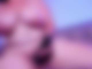 ScarletBlondie's Live Sex Cam Show