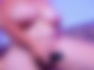 ScarletBlondie's Live Sex Cam Show