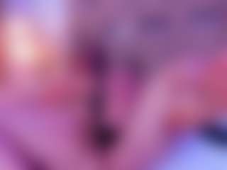 Live cam show with ScarletBlondie - College on Dolls Live