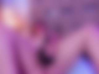 ScarletBlondie's Live Sex Cam Show