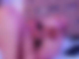 ScarletBlondie's Live Sex Cam Show