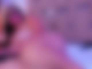 Live cam show with ScarletBlondie - Tease BBW on Camming Site