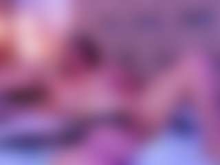 Live cam show with ScarletBlondie - College MILF on CamClone