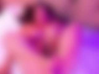 Live cam show with ScarletBlondie - Public Big Tits on fapnchat
