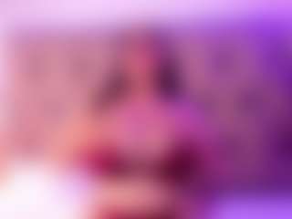 ScarletBlondie's Live Sex Cam Show