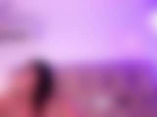 ScarletBlondie's Live Sex Cam Show