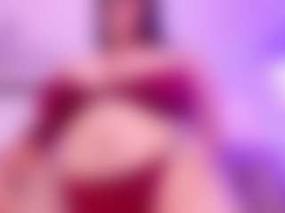 Live cam show with ScarletBlondie - Anal MILF on Dolls Live