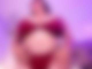 Live cam show with ScarletBlondie - College MILF on nudelive.tv