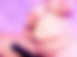 ScarletBlondie's Live Sex Cam Show