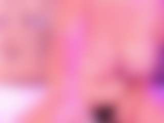 ScarletBlondie's Live Sex Cam Show
