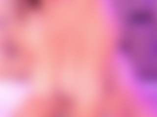 ScarletBlondie's Live Sex Cam Show