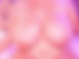 ScarletBlondie's Live Sex Cam Show