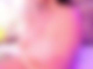 ScarletBlondie's Live Sex Cam Show