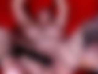 Live cam show with ScarletBlondie - College Lovense on Camiplay Live
