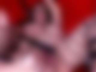 Live cam show with ScarletBlondie - Fingers on Camsoda