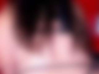 Live cam show with ScarletBlondie - Dildo on Mixed Magazine Live