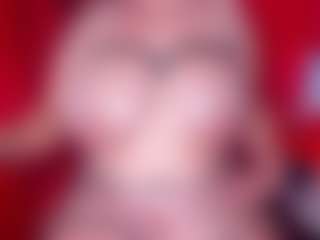 Live cam show with ScarletBlondie - Brown Eyes on Strip Flash - Live Sex Shows